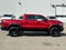 2026 RAM Ram 1500 1500 RHO CREW CAB 4X4 5'7' BOX