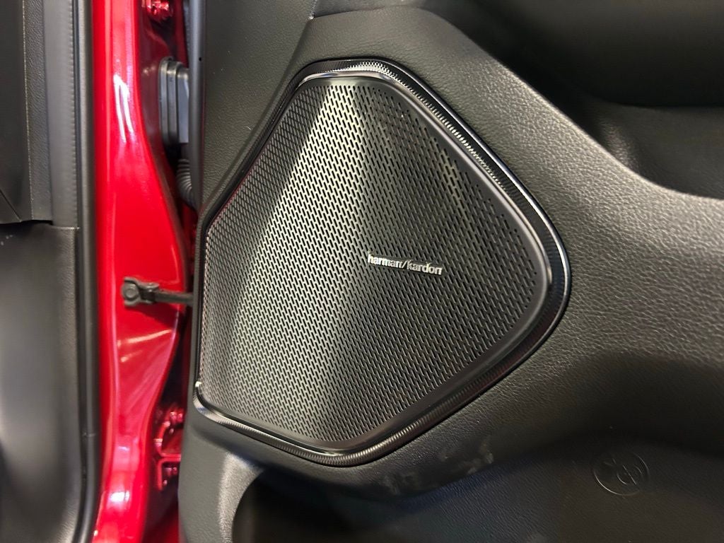 2026 RAM Ram 1500 1500 RHO CREW CAB 4X4 5'7' BOX