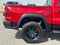 2026 RAM Ram 1500 1500 RHO CREW CAB 4X4 5'7' BOX