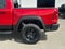 2026 RAM Ram 1500 1500 RHO CREW CAB 4X4 5'7' BOX