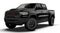 2027 RAM 1500 RHO