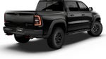 2027 RAM 1500 RHO