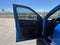 2026 Jeep Compass Altitude