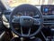 2026 Jeep Compass Altitude
