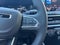 2026 Jeep Compass Altitude
