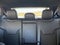 2026 Jeep Compass Altitude