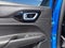 2026 Jeep Compass Altitude
