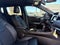 2026 Jeep Compass Altitude