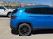 2026 Jeep Compass Altitude