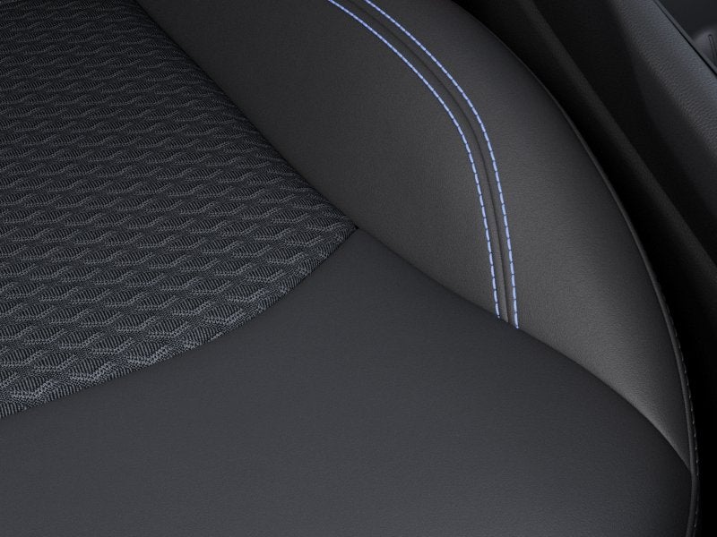 2026 Jeep Compass Altitude