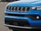 2026 Jeep Compass Altitude