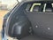 2026 Jeep Compass Altitude
