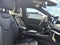 2026 Jeep Compass Altitude