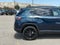 2026 Jeep Compass Altitude