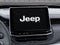 2026 Jeep Compass Altitude