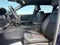 2026 Jeep Compass Altitude