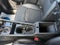 2026 Jeep Compass Altitude