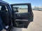 2026 Jeep Compass Altitude