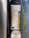 2026 Jeep Compass Altitude