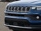 2026 Jeep Compass Altitude