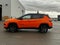 2026 Jeep Compass LIMITED ALTITUDE 4X4