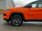 2026 Jeep Compass LIMITED ALTITUDE 4X4