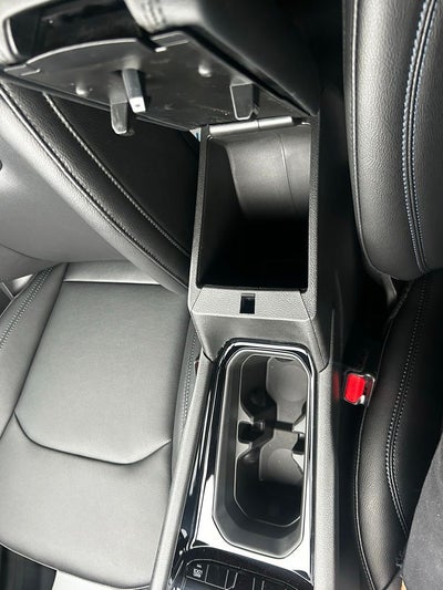 2026 Jeep Compass LIMITED ALTITUDE 4X4