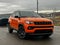 2026 Jeep Compass LIMITED ALTITUDE 4X4