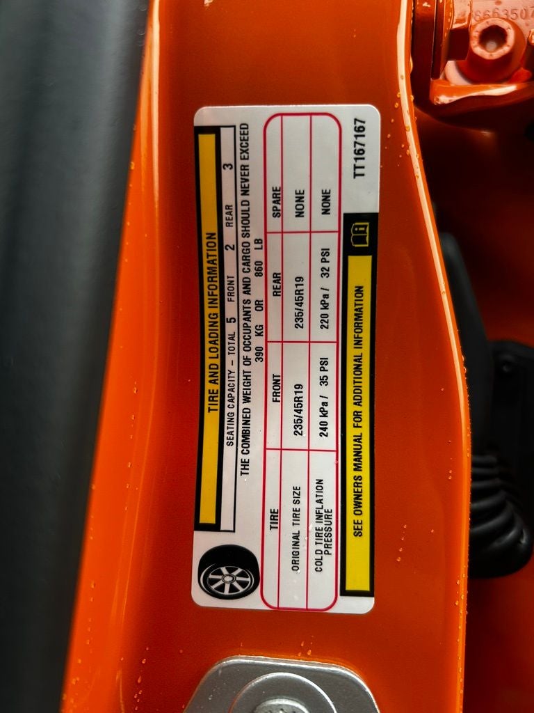 2026 Jeep Compass LIMITED ALTITUDE 4X4