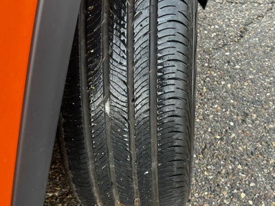 2026 Jeep Compass LIMITED ALTITUDE 4X4