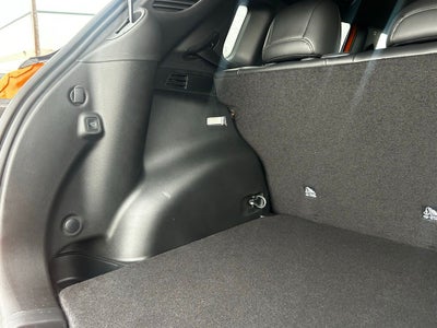 2026 Jeep Compass LIMITED ALTITUDE 4X4