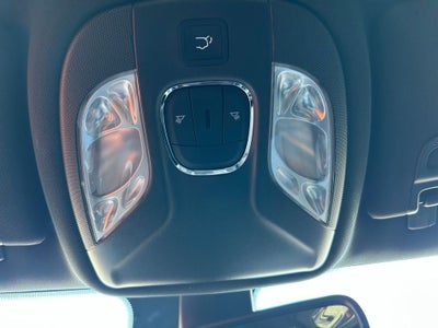 2026 Jeep Compass LIMITED ALTITUDE 4X4