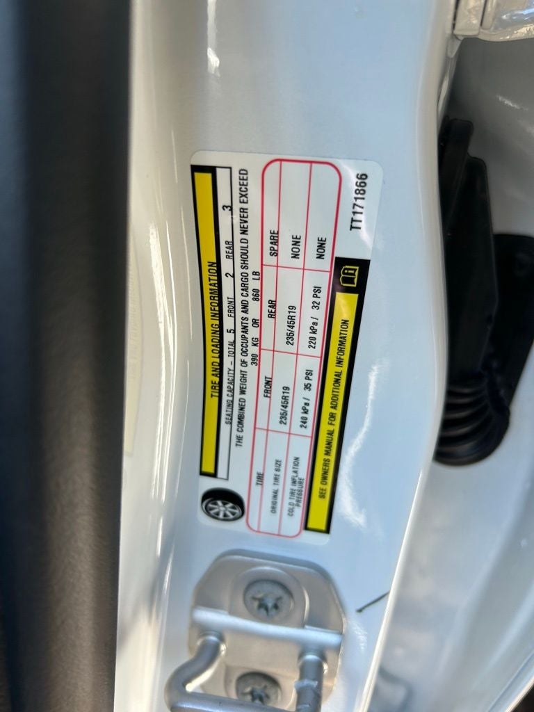 2026 Jeep Compass LIMITED ALTITUDE 4X4