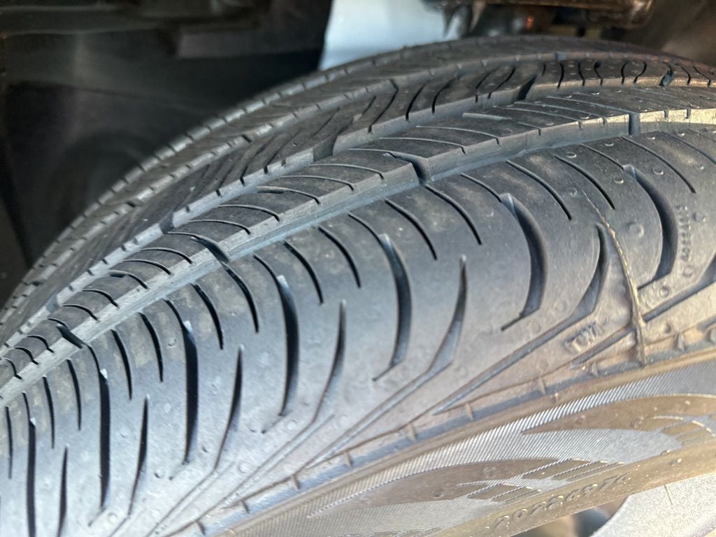 2026 Jeep Compass LIMITED ALTITUDE 4X4