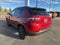 2026 Jeep Compass LIMITED ALTITUDE 4X4