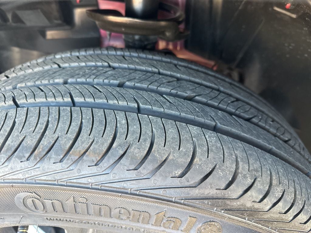 2026 Jeep Compass LIMITED ALTITUDE 4X4