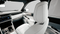 2027 Jeep Cherokee Laredo