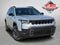 2026 Jeep Cherokee Laredo Hybrid