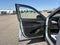 2026 Jeep Cherokee Laredo Hybrid