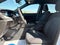 2026 Jeep Cherokee Laredo Hybrid