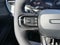 2026 Jeep Cherokee Laredo Hybrid