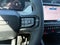 2026 Jeep Cherokee Laredo Hybrid