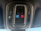 2026 Jeep Cherokee Laredo Hybrid