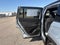 2026 Jeep Cherokee Laredo Hybrid