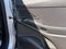 2026 Jeep Cherokee Laredo Hybrid