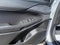 2026 Jeep Cherokee Laredo Hybrid