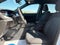 2026 Jeep Cherokee Laredo Hybrid