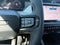 2026 Jeep Cherokee Laredo Hybrid