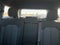 2026 Jeep Cherokee Laredo Hybrid