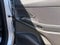 2026 Jeep Cherokee Laredo Hybrid